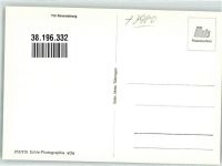 88212 W7980 Ravensburg , Württ Foto AK