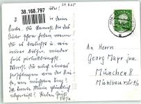 Reutte Engel-Familie Querflöte Trompete Gitarre Musikgruppe Foto AK