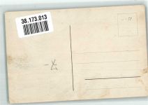 Verliebtes küssendes Paar im Herzen Rosen Österreich Briefmarkensprache
