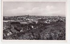 Remscheid ungelaufen Gute Erhaltung.