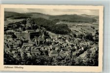 35683 W6340 Dillenburg