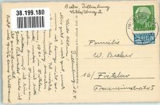 35683 W6340 Dillenburg