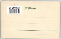 53111 W5300 Bonn - Marktplatz