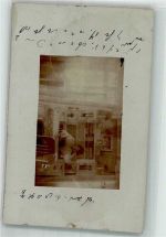 Frau Buch lesen 1915