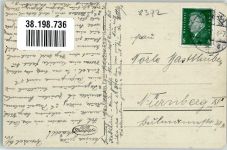 94227 W8372 Rabenstein , Kr Regen - Rachel