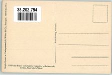 55283 W6505 Nierstein - Fliegeraufnahme