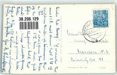 01824 O8324 Rathen Kurort , Sachs Foto AK Raddampfer Kurort Rathen