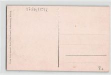 Einbeck. Partie am Stift ungelaufen Gute Erhaltung.