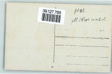 82481 W8102 Mittenwald