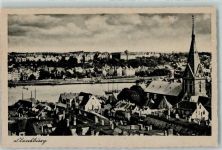 24937 W2390 Flensburg