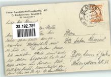 39100 Bozen Bolzano Foto AK Gries