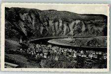 56814 W5599 Bremm , Mosel