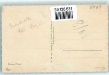 56814 W5599 Bremm , Mosel