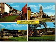 65620 W6251 Fussingen