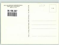 65620 W6251 Fussingen