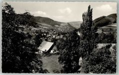 79263 W7809 Untersimonswald - Simonswaldertal