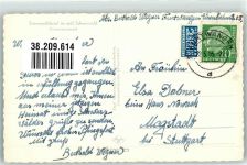 79263 W7809 Untersimonswald - Simonswaldertal