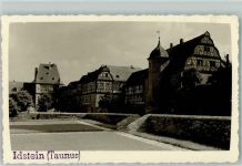 65510 W6270 Idstein Foto AK