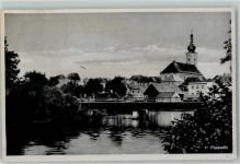 92690 W8487 Pressath Gebrauchsspuren