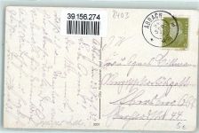 93077 W8403 Bad Abbach