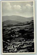 94239 W8375 Gotteszell - Fliegeraufnahme