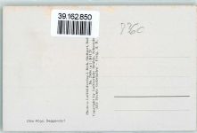 94469 W8360 Deggendorf