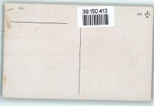 Flirten - Er steigt nach Erotik AK Kaskeline, F.