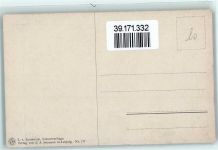 Kind Schmetterlinge Verlag Seemann Nr. 137 AK Zumbusch, L. von