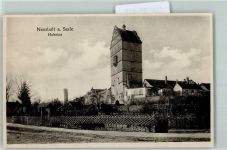 97616 W8740 Bad Neustadt a d Saale