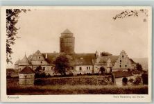96317 W8640 Kronach , Oberfr