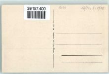 96317 W8640 Kronach , Oberfr
