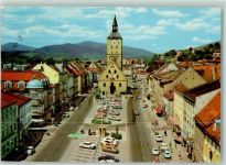 94469 W8360 Deggendorf