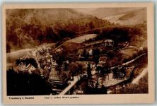 38889 O3721 Treseburg
