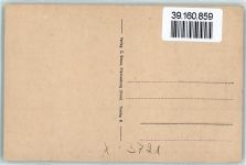 38889 O3721 Treseburg