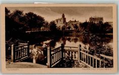 27472 W2190 Cuxhaven