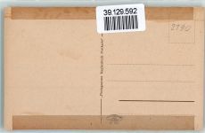 27472 W2190 Cuxhaven