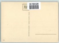 Weinlese Verlag Walter Niessen Wein