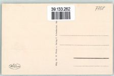 88709 W7758 Meersburg , Bodensee - Rathaus