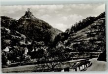 56332 W5401 Ehrenburg
