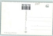 56332 W5401 Ehrenburg
