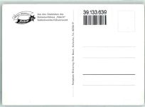 77887 W7595 Sasbachwalden - Gasthaus Hohritt Gastraum