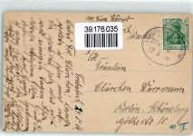 in Uniform mit Orden Verlag NPG 5424 AK Adel Kronprinz Wilhelm 1916 Foto AK