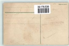 Mittelalter Strafe der Zwangsarbeit AK Strafe Lithographie