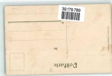 Strafe für Falschspieler AK Mittelalter ca. 6. -15. Jahrhundert, unsortiert Lithographie