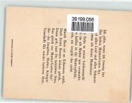 94547 W8351 Handlab KEINE AK Unserer Liebe Frau von Handlab