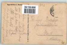 84307 W8330 Eggenfelden - Kirche