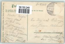 09405 O9360 Zschopau 1907 - Harrasfelsen