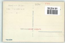 56812 W5590 Cochem - Winneburg
