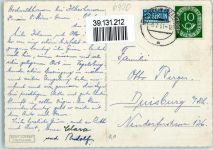 36341 W6420 Lauterbach Hessen