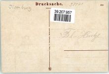 38871 O3705 Ilsenburg